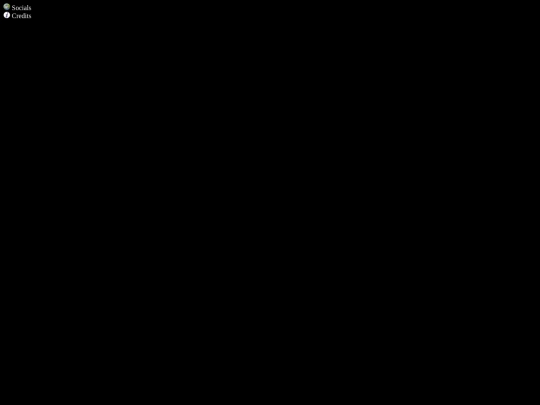 htm/right screenshot