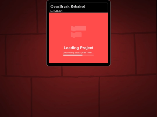 player/obr screenshot