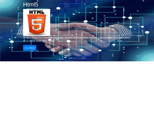 htmlcFalcon/page/carrusel screenshot