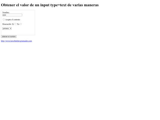 htmlcFalcon/page/curso/prueba screenshot
