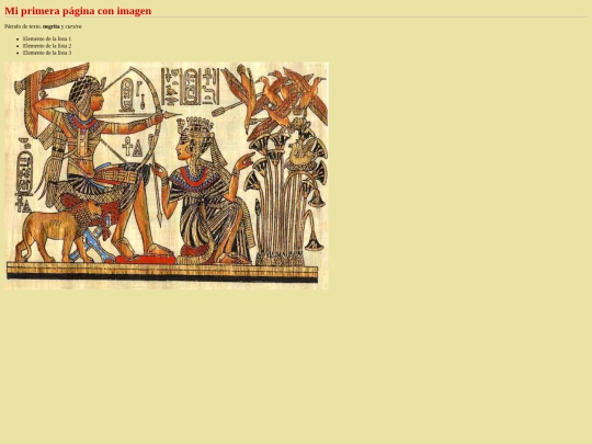 mi_primera_pagina_con_imagen screenshot