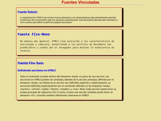 mod_02/page/m2_t2_eop1 screenshot