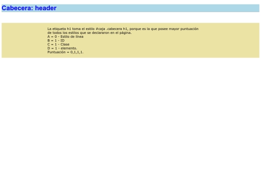 mod_1/m1_eo_6 screenshot