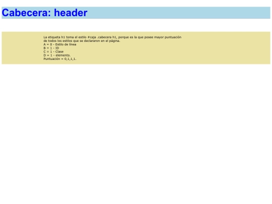 mod_1/m1_t6_eop screenshot