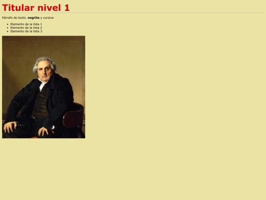 mod_1/pag/mi_primera_pagina_con imagen screenshot