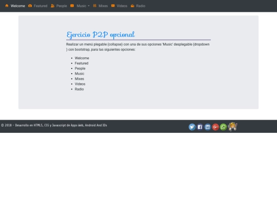 page/m6_t6_eop screenshot