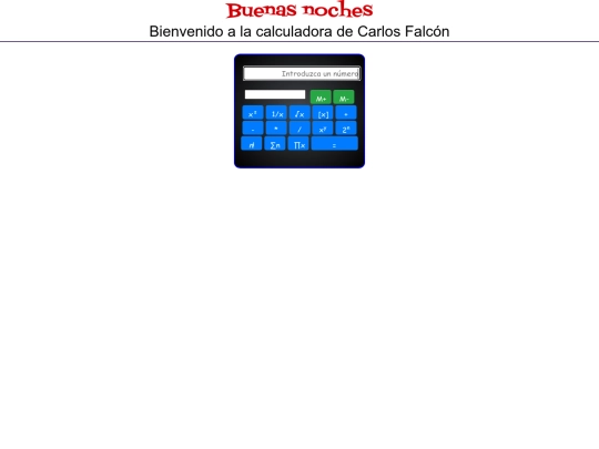 page/mod_05/calculadora screenshot