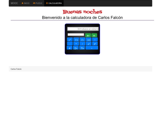 page/mod_06/pag_calc screenshot