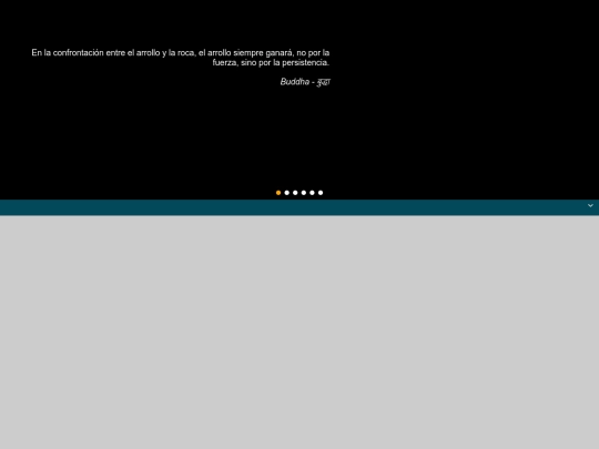 page/mod_07/citas_slide_editar_jQuery screenshot