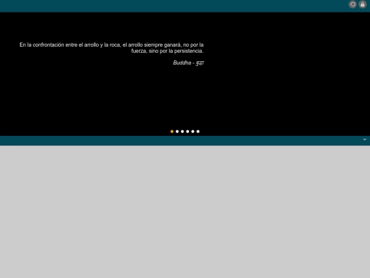 page/mod_08/citasAlmacenadas screenshot