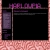 harlowpia.neocities.org avatar