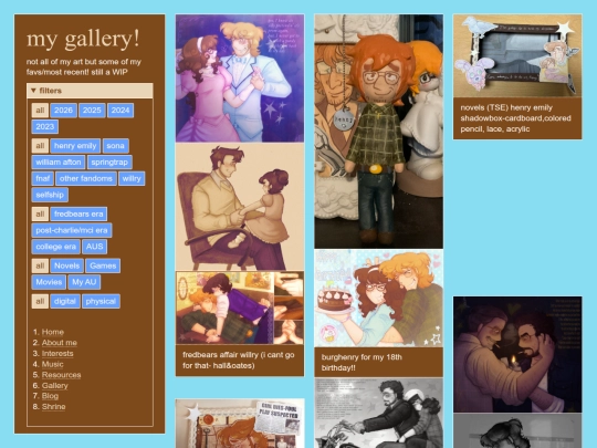 gallery screenshot