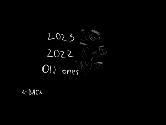 archive screenshot