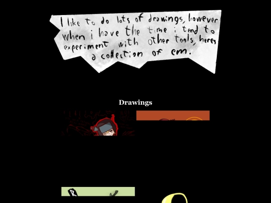 what screenshot