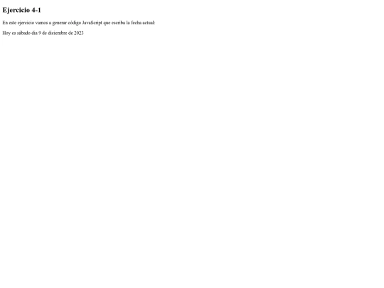 Ejercicio_4/Ejercicio4-1 screenshot