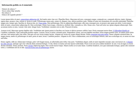 Ejercicio_4/Ejercicio4-3 screenshot