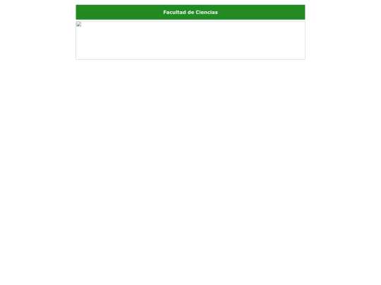 Ejercicio_4/Ejercicio4-6 screenshot