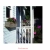 spinningcd.neocities.org avatar