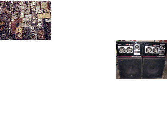 music screenshot