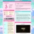 neocities.com/ avatar