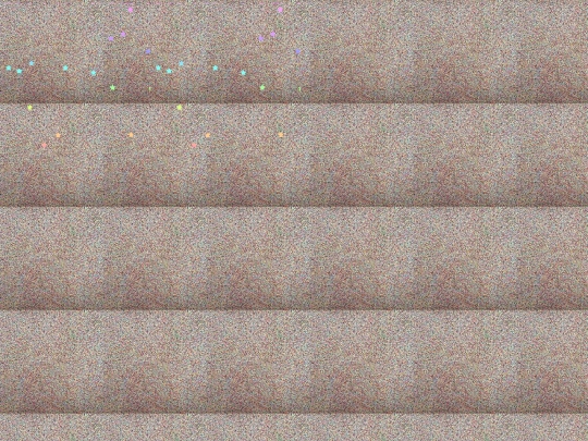alldadots screenshot