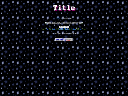 math/math screenshot