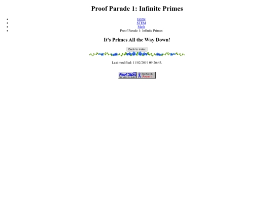 math/pp1 screenshot