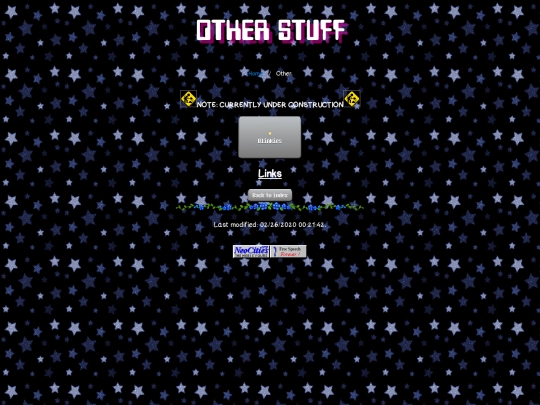 other screenshot