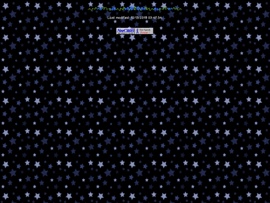 temp screenshot