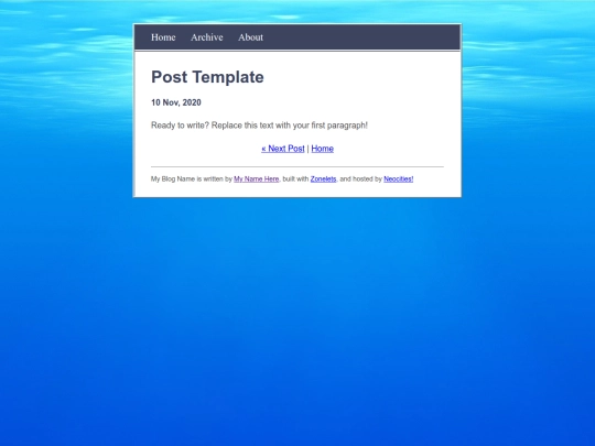 posts/2020-11-10-Post-Template screenshot