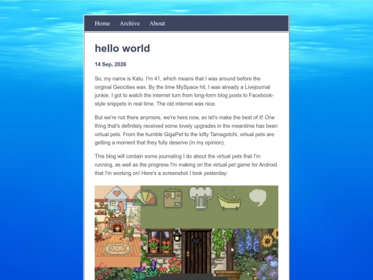 posts/2026-09-14-hello-world screenshot