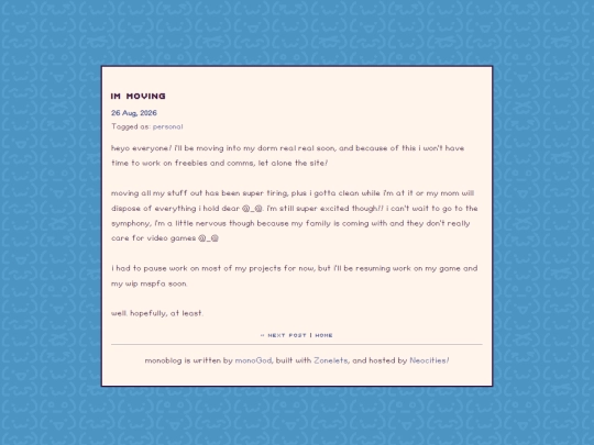 posts/2026-08-26-Im-Moving screenshot
