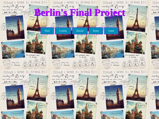 finalproject/finalproject screenshot