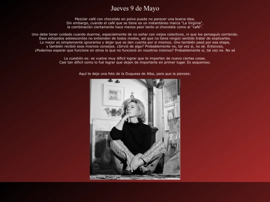 Entradas/190509 screenshot