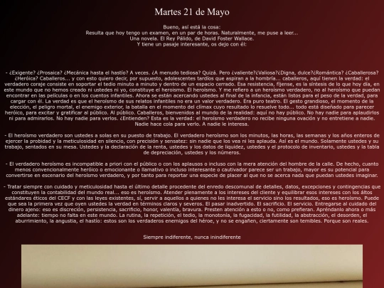 Entradas/190521 screenshot