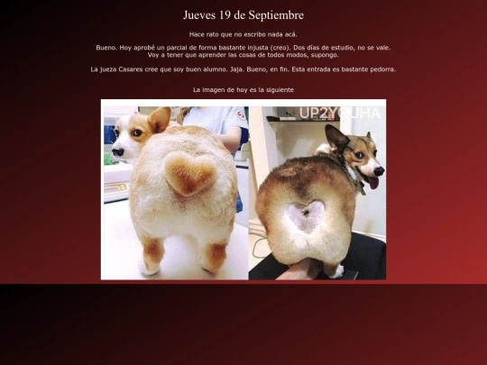 Entradas/190919 screenshot