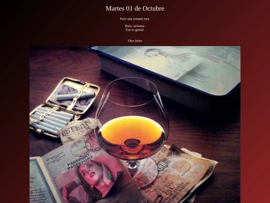 Entradas/191001 screenshot
