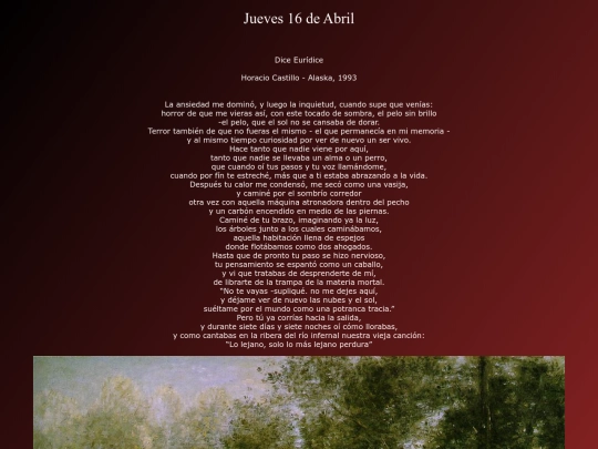 Entradas/200416 screenshot