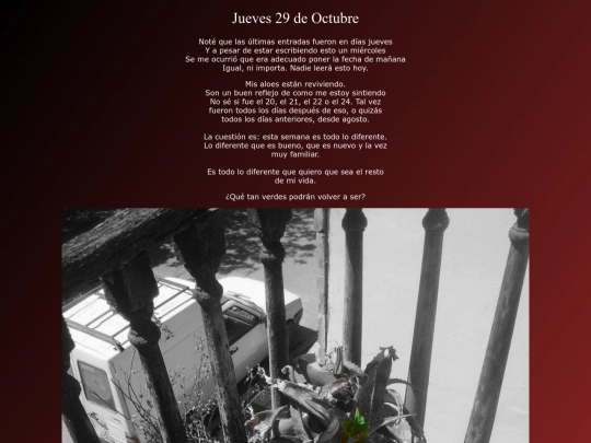 Entradas/201029 screenshot