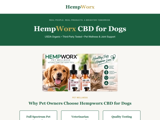 hempworx-cbd-for-dogs screenshot