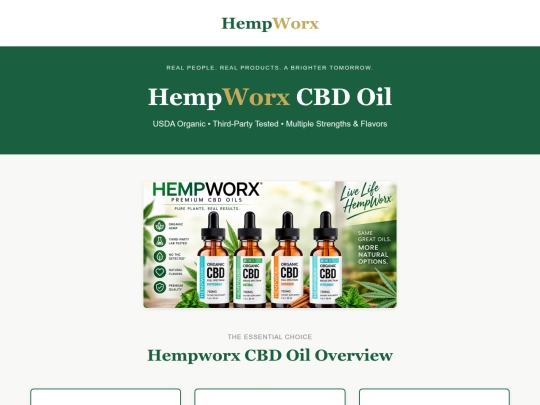 hempworx-cbd-oil screenshot