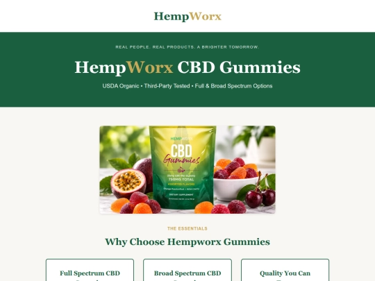 hempworx-gummies screenshot