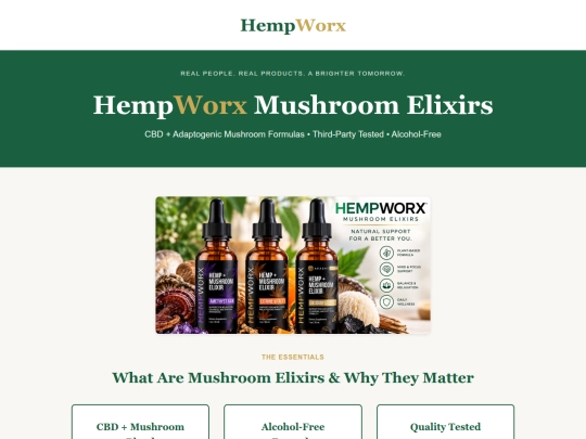 hempworx-mushroom-elixirs screenshot