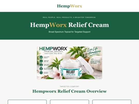 hempworx-relief-cream screenshot