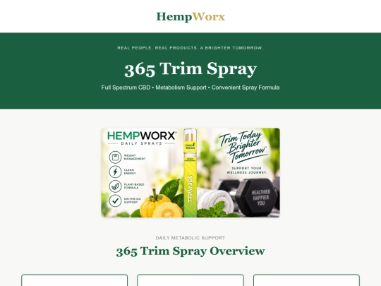 hempworx-trim-365 screenshot