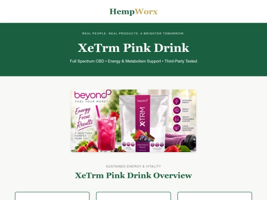 hempworx-xetrim screenshot