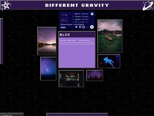 blog/blog screenshot