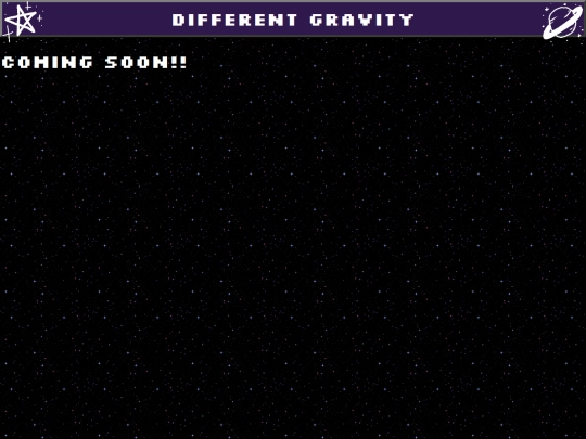 misc screenshot