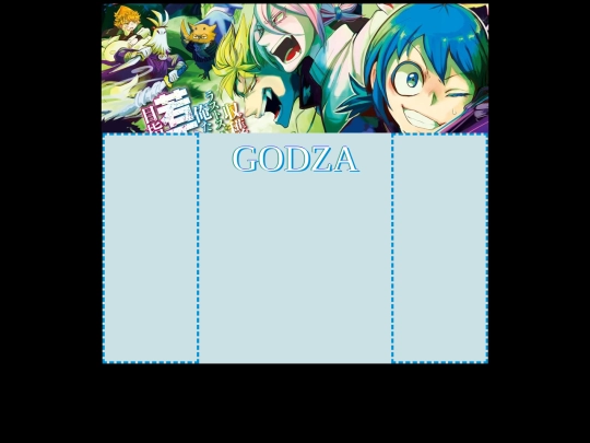 test1 screenshot