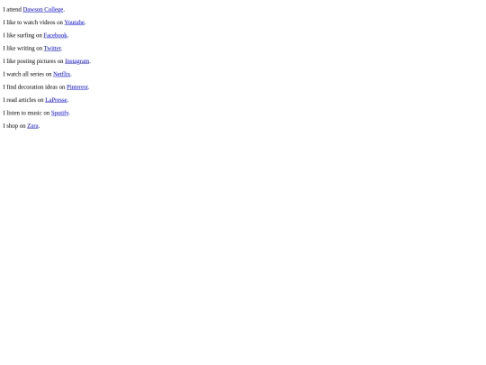 lab-02. screenshot